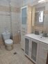 Molos Ana Apartment, Hanioti, Kassandra