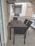 Molos Ana Apartment, Hanioti, Kassandra