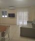 Molos Ana Apartment, Hanioti, Kassandra