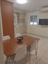Molos Ana Apartment, Hanioti, Kassandra