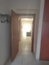 Molos Ana Apartment, Hanioti, Kassandra