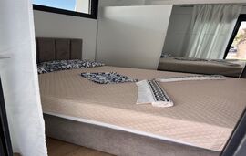 My Dream Apartment, Skala Rachoni, Thassos