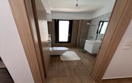 My Dream Apartment, Skala Rachoni, Thassos