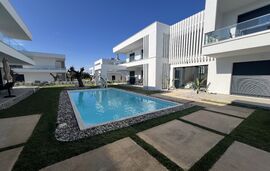 My Dream Apartment, Skala Rachoni, Thassos
