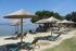My Dream Apartment, Skala Rachoni, Thassos
