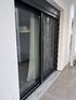 My Dream Apartment, Skala Rachoni, Thassos