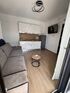 My Dream Apartment, Skala Rachoni, Thassos