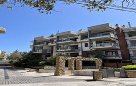 Molos Zorbas Apartment, Hanioti, Kassandra