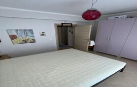 Molos Zorbas Apartment, Hanioti, Kassandra