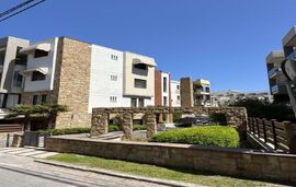 Molos Zorbas Apartment, Hanioti, Kassandra