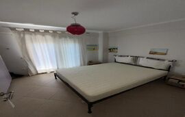 Molos Zorbas Apartment, Hanioti, Kassandra