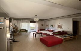 Molos Zorbas Apartment, Hanioti, Kassandra