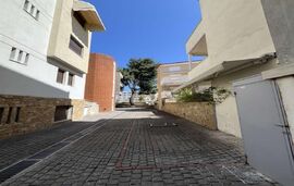 Molos Zorbas Apartment, Hanioti, Kassandra