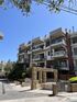 Molos Zorbas Apartment, Hanioti, Kassandra