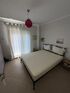 Molos Zorbas Apartment, Hanioti, Kassandra