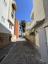 Molos Zorbas Apartment, Hanioti, Kassandra