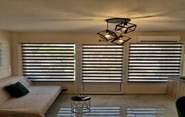 Fotini Rooms, Skala Sotiros, Thassos