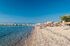 Fotini Rooms, Skala Sotiros, Thassos