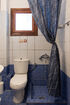 Lazaros Apartments & Studios, Vourvourou, Sithonia