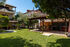 Lazaros Apartments & Studios, Vourvourou, Sithonia