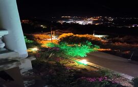 Charoula's Apartments, Sivota, Epirus