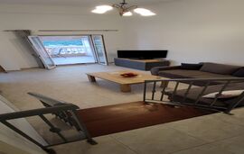 Charoula's Apartments, Sivota, Epirus