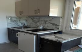 Charoula's Apartments, Sivota, Epirus