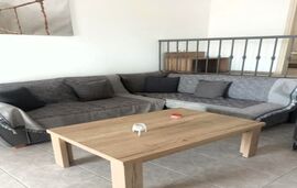 Charoula's Apartments, Sivota, Epirus