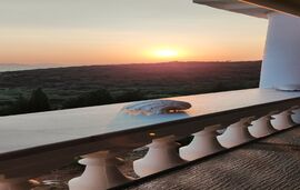 Charoula's Apartments, Sivota, Epirus