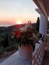 Charoula's Apartments, Sivota, Epirus