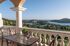 Charoula's Apartments, Sivota, Epirus