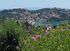Charoula's Apartments, Sivota, Epirus