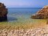 Charoula's Apartments, Sivota, Epirus, Zeri Beach