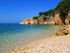 Charoula's Apartments, Sivota, Epirus, Zeri Beach