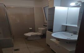 Molos Margo Apartment, Hanioti, Kassandra