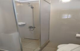 Molos Margo Apartment, Hanioti, Kassandra