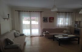 Molos Margo Apartment, Hanioti, Kassandra