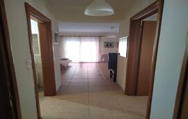 Molos Margo Apartment, Hanioti, Kassandra