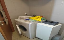 Molos Margo Apartment, Hanioti, Kassandra