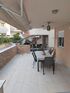 Molos Margo Apartment, Hanioti, Kassandra