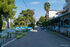 Molos Margo Apartment, Hanioti, Kassandra