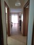 Molos Margo Apartment, Hanioti, Kassandra