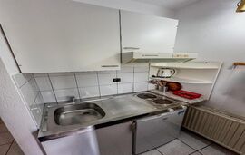 Stella Apartments, Skala Potamia, Thassos