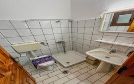 Stella Apartments, Skala Potamia, Thassos