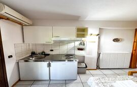 Stella Apartments, Skala Potamia, Thassos