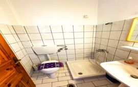 Stella Apartments, Skala Potamia, Thassos