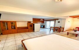 Stella Apartments, Skala Potamia, Thassos