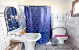 Stella Apartments, Skala Potamia, Thassos