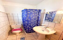 Stella Apartments, Skala Potamia, Thassos