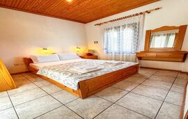 Stella Apartments, Skala Potamia, Thassos